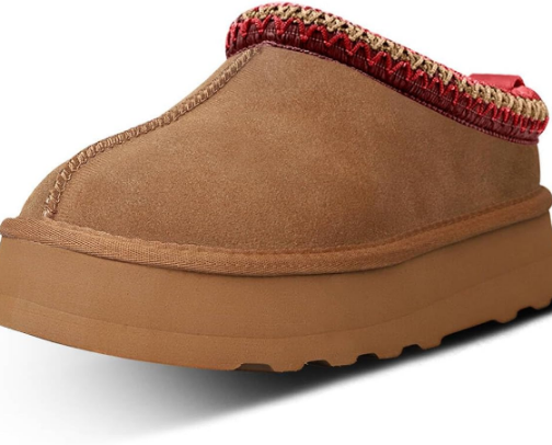 Budget friendly gift ideas 💝 cover photo collage