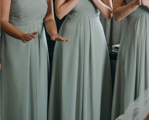 Wedding Inspiration Hub cover photo collage