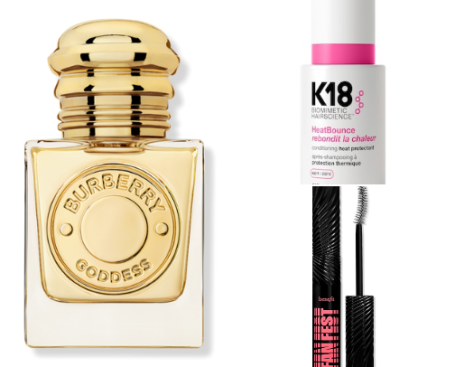 christmas wishlist ideas cover photo collage