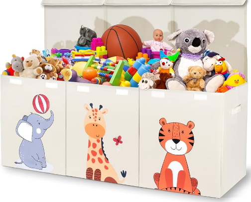 Amazon Best Finds cover photo collage