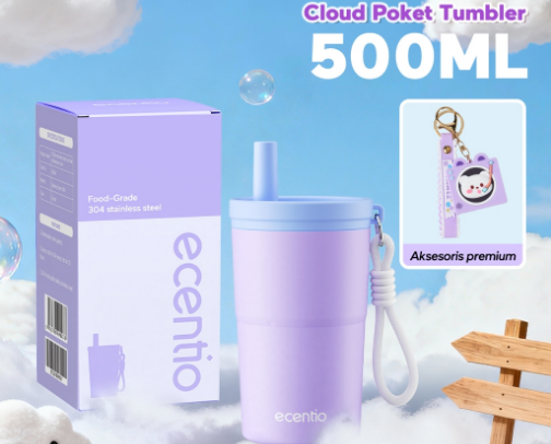 Tumbler cute cover photo collage
