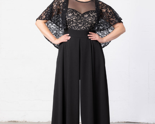 Fall /Winter Aesthetic outfits 🍁❄️ cover photo collage