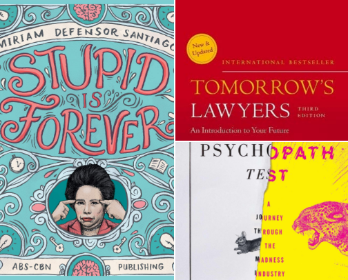BOOKS!! cover photo collage