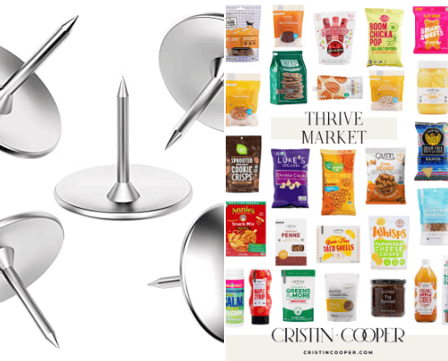 Home cover photo collage