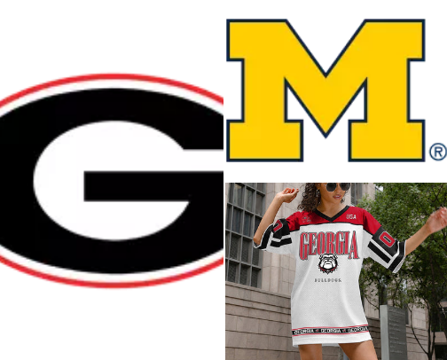 game day outfits for women at target cover photo collage