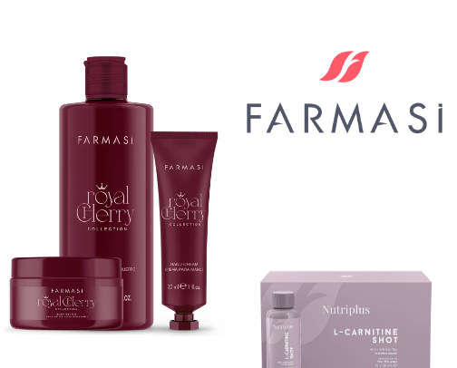 A few of my favourite things cover photo collage