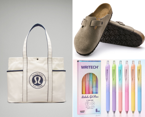 Nursing essentials cover photo collage