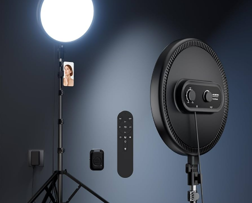 Amazon finds👀 cover photo collage