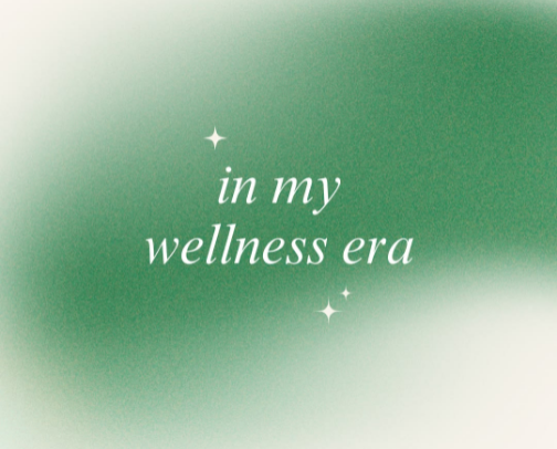 wellness items i would immediately buy again if my house burned down 💸 cover photo collage
