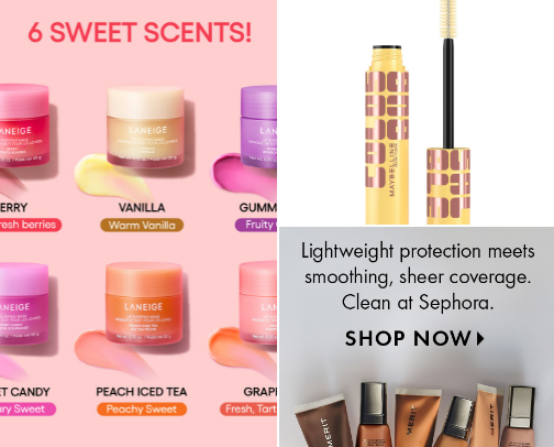 Low-Effort Makeup for Tired Moms cover photo collage