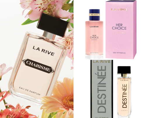 best fragrances 🎀 cover photo collage