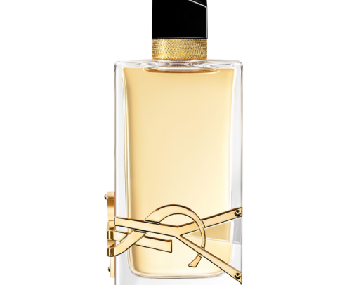 To Smell Your Best cover photo collage
