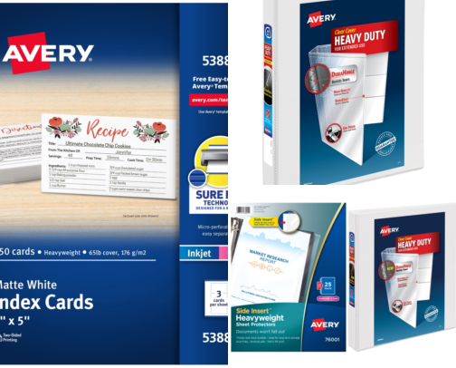 I Finally Organized My Neighborhood Emergency Contact System From Scratch cover photo collage