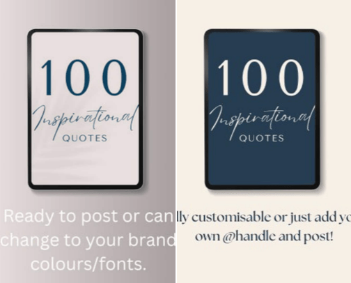 Best instagram templates cover photo collage