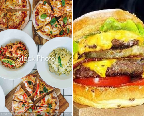 My top Narre Warren recs cover photo collage