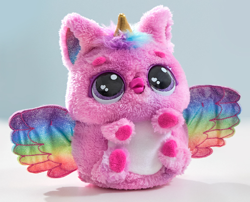 Best Christmas gifts for everyone in the family cover photo collage