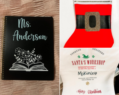 My Shop cover photo collage