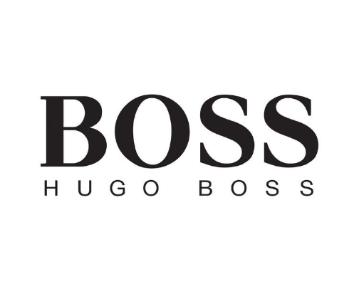 Top 10 products of Hugo Boss under 100$ cover photo collage