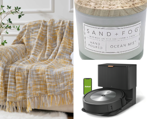 Lifestyle ❤️ cover photo collage