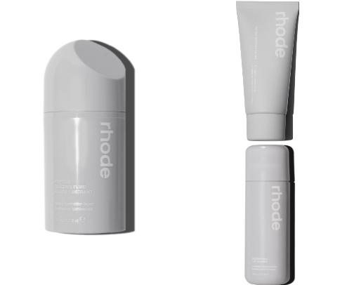 No makeup girlies💄❌ cover photo collage