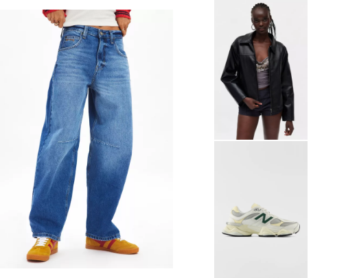 Urban outfitters ‘best price’♥️♥️♥️ cover photo collage