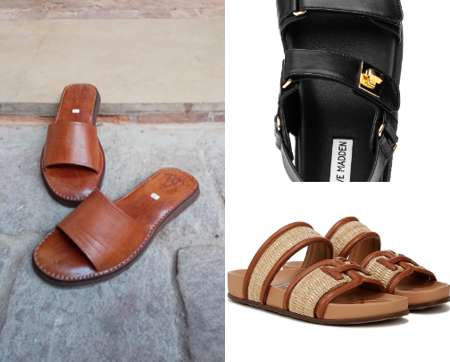 Favorites This Summer Season!!🛍️ cover photo collage