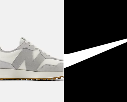 My top recs cover photo collage