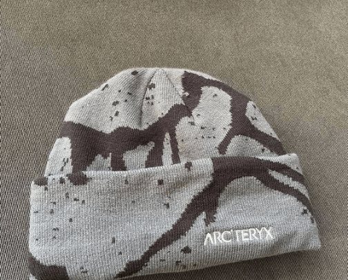Top 10 Beanies cover photo collage
