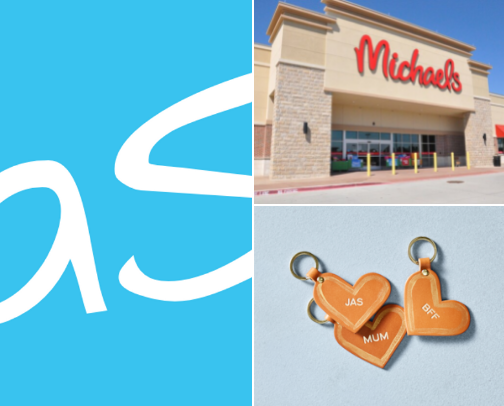 Elevated & Unique: Canadian Shops for Luxe Ramadan and Eid Decor cover photo collage