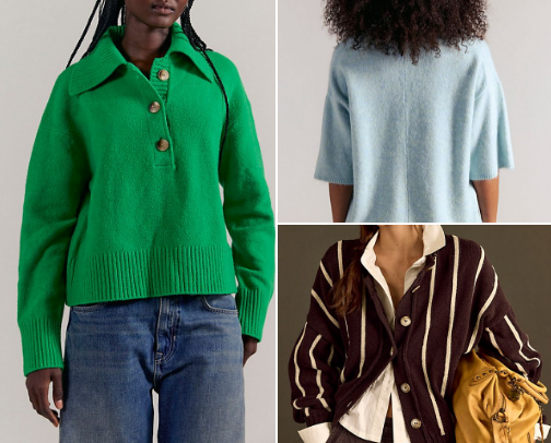 Free People for Beginners cover photo collage