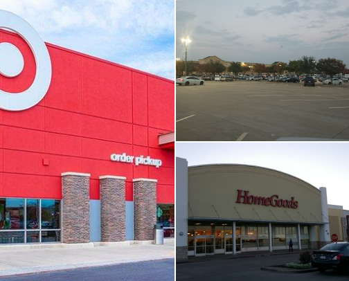 20 Best Stores to Shop for Cozy Fall Decorations 🍁 cover photo collage