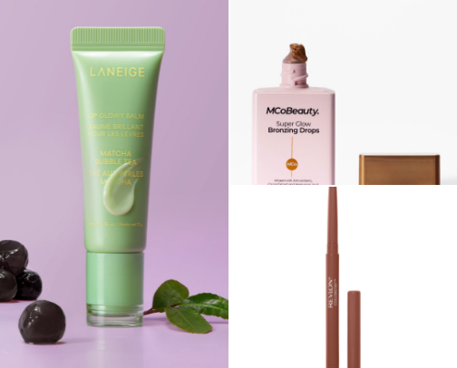 You're like.....REALLY PRETTY! 😍 cover photo collage