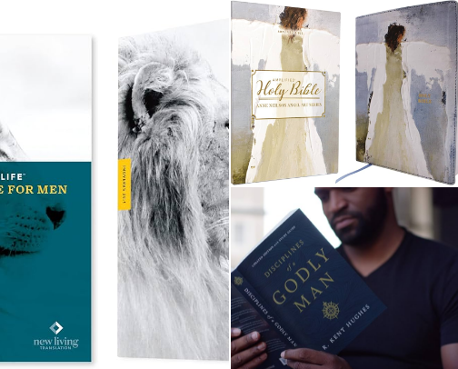 🙏 Jesus 🤍 cover photo collage