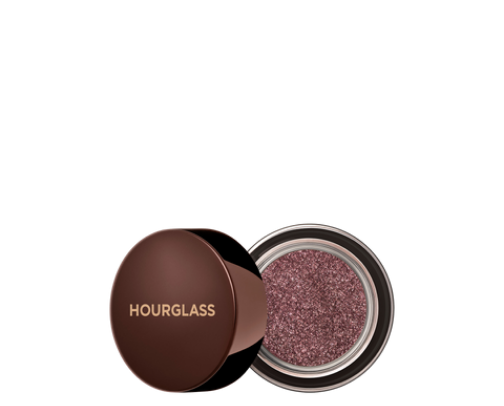 Best makeup shimmers for eyes! cover photo collage