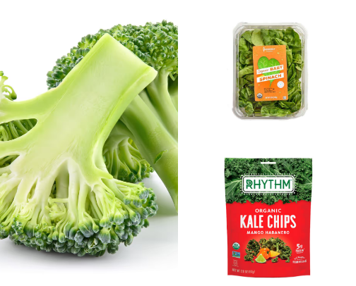 Must FOODS to lower BLOOD SUGAR LEVEL for someone with diabetes like me, the key is to manage blood sugar levels through balanced meals. Here are must-eat foods that are especially good for diabetics cover photo collage