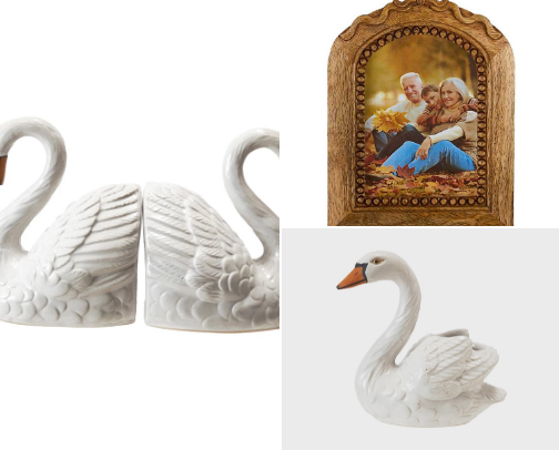 New home buys!! cover photo collage
