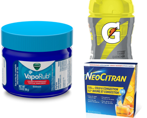 Under the Sweater Weather 🍁👕 cover photo collage