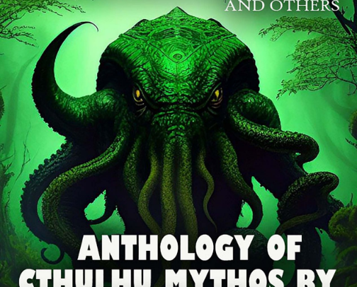 My favorite book recs cover photo collage