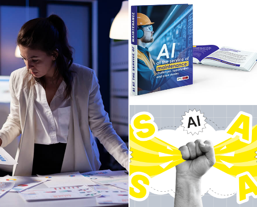 The Best Stay-at-Home AI-Powered Passive Income Stream (That Works While You’re Covered in Applesauce)❤️❤️ cover photo collage