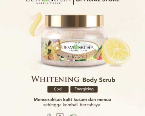 Best Body Care from Amanda Zahra cover photo collage