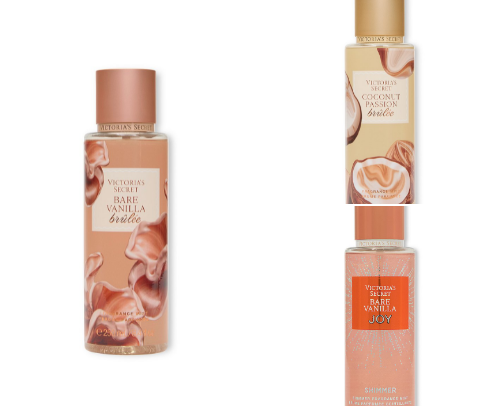 𝑽𝒊𝒄𝒕𝒐𝒓𝒊𝒂'𝒔 𝑺𝒆𝒄𝒓𝒆𝒕 𝒎𝒊𝒔𝒕𝒔🌸 cover photo collage