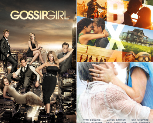 movies and series🍿🎥 cover photo collage