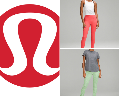 Do-u-Lulu? cover photo collage