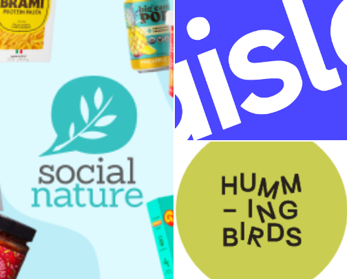 The Ultimate Grocery & Household Savings Toolkit cover photo collage