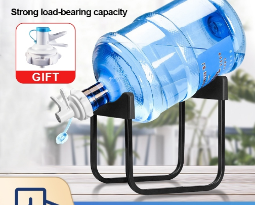 dispenser water and more cover photo collage