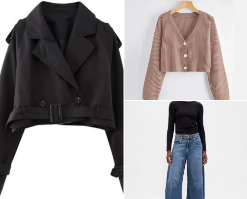 Mainstream Wearable Trends cover photo collage