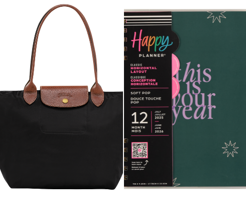 work essentials! cover photo collage