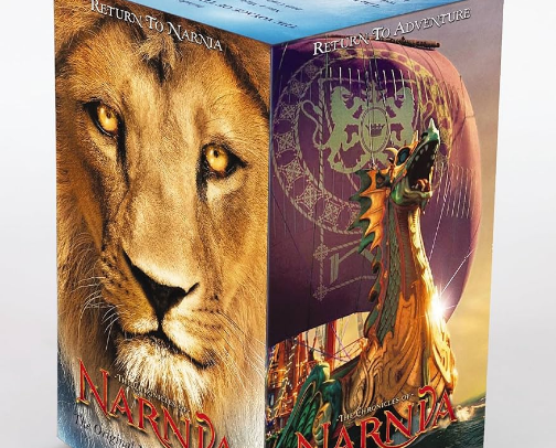 My favorite book recs cover photo collage