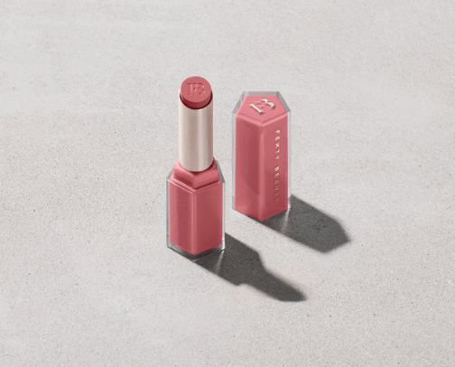 My Most Repurchased Lip Products cover photo collage