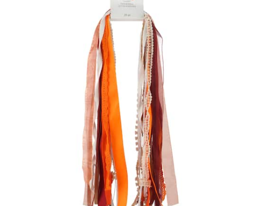 fall crafts cover photo collage